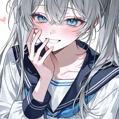 Profile image of 志多みお