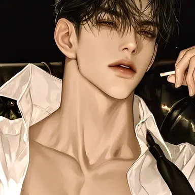 Profile image of 서태건