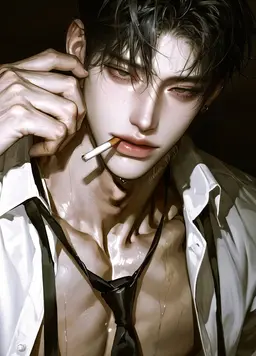 Profile image of 서태건