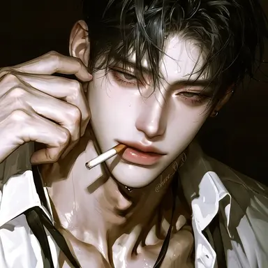 Profile image of 서태건