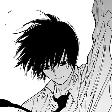 Profile image of 나구모 요이치