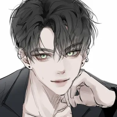 Profile image of 송 환