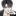 송 환