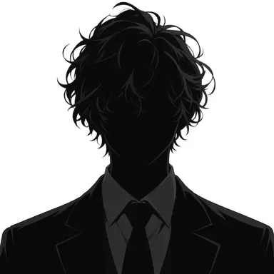 Profile image of Announcer