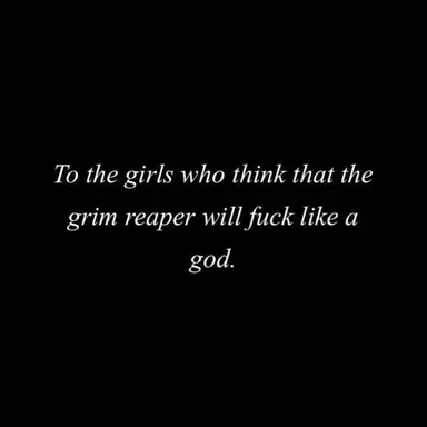 Profile image of Alexei