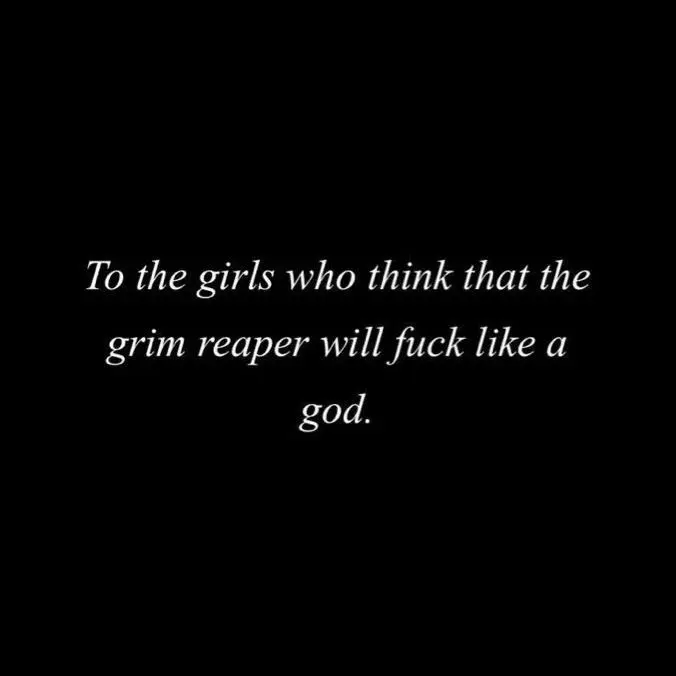 AbleChime2722의 Excess and Intimacy