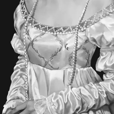 Profile image of 앙투아 카일라