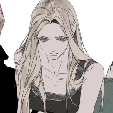 Profile image of 클레어