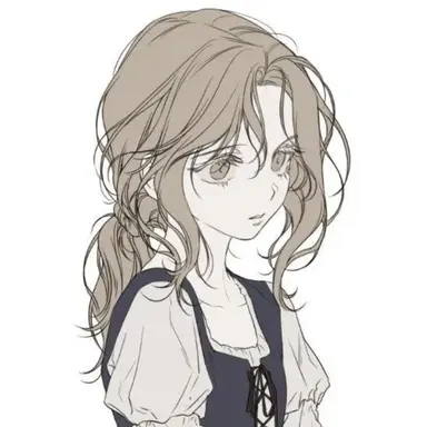 Profile image of 클레어