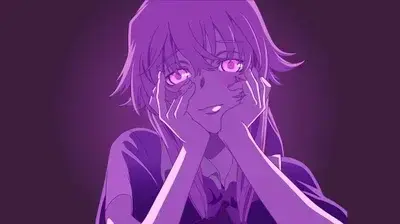 RudeDiary4282의 Yandere Mother