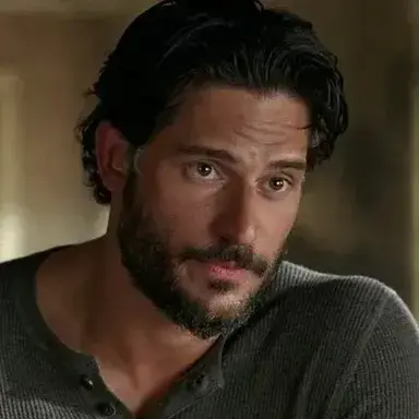 Profile image of Alcide