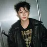 Profile image of Jungwon