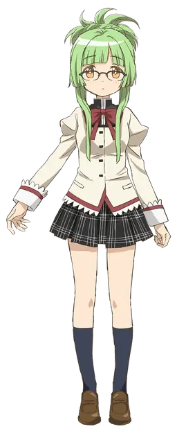 Profile image of 紫丁香