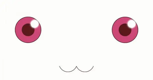 Profile image of キュウべえ