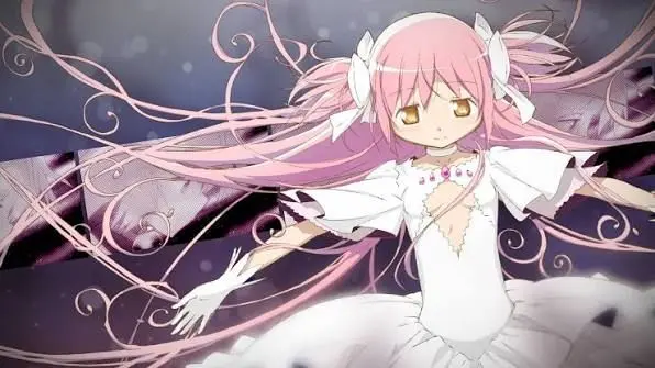 Profile image of 鹿目まどか