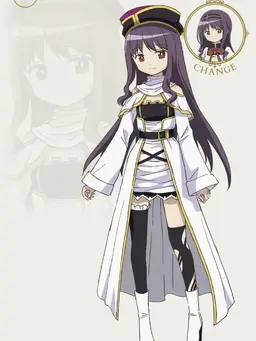 Profile image of ワス