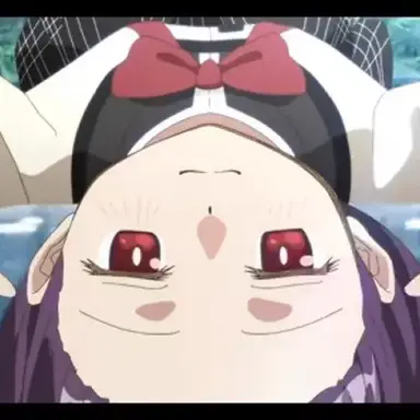 Profile image of ワス