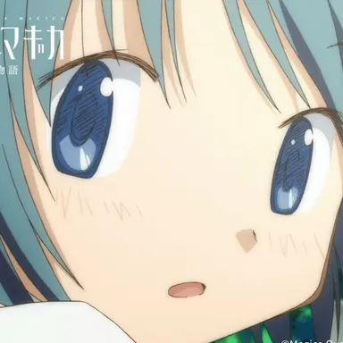 Profile image of 美樹さやか