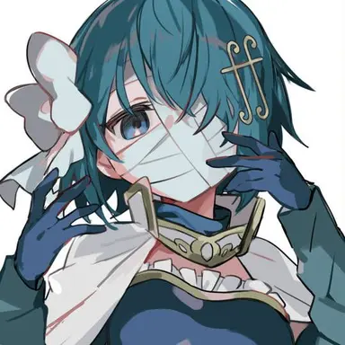 Profile image of 美樹さやか