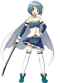 Profile image of 美樹さやか