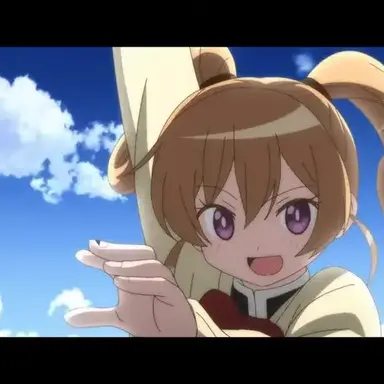 Profile image of セルマ・テレーゼ