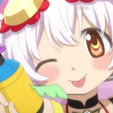Profile image of なぎさ