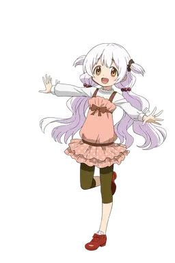 Profile image of なぎさ