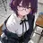 スミレ