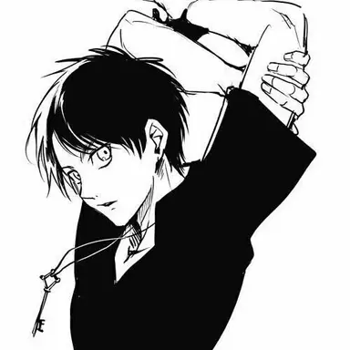 Profile image of 에렌