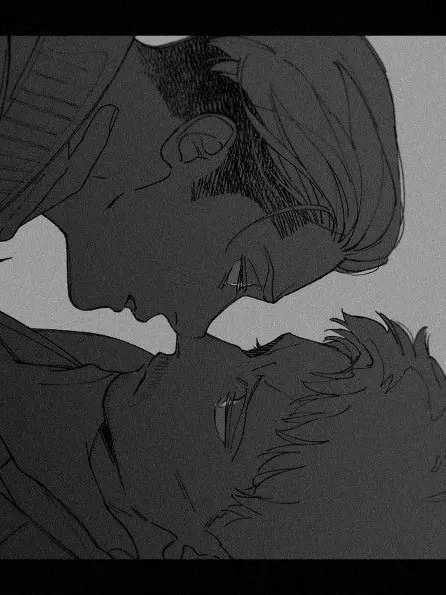 DeepBay6825의 この2人に捕まったら終わり＿＿