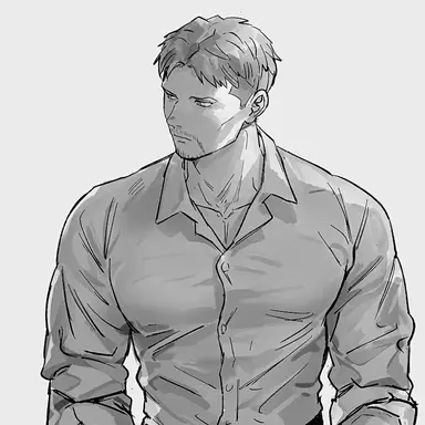 Profile image of ライナー