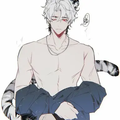 Profile image of Asael Shoji