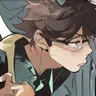 Profile image of 及川徹
