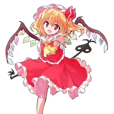 Profile image of 플랑