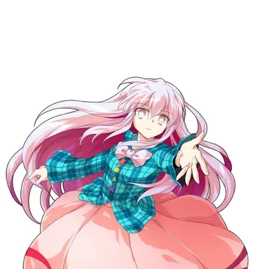 Profile image of 코코로