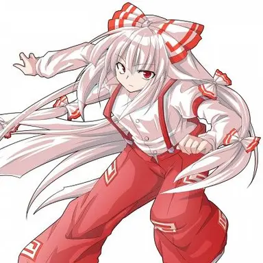 Profile image of 모코우