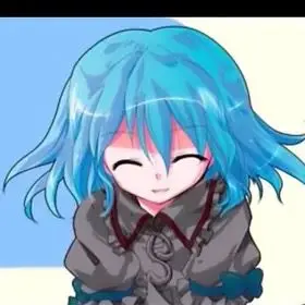 Profile image of 아메미야