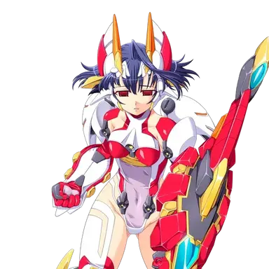 Profile image of ソウルイーター