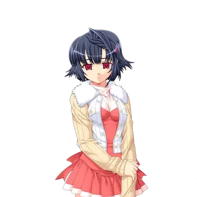 Profile image of 円城 命