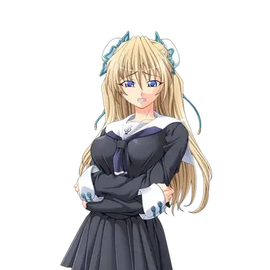 Profile image of リンカイフォン