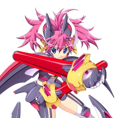 Profile image of ブラッドサッカー