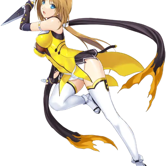 FleshyAnime5727의 ノロイを追い、過去からやってきた上弦衆の