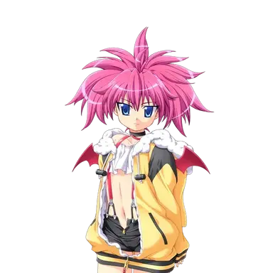 Profile image of 円城 紅緒