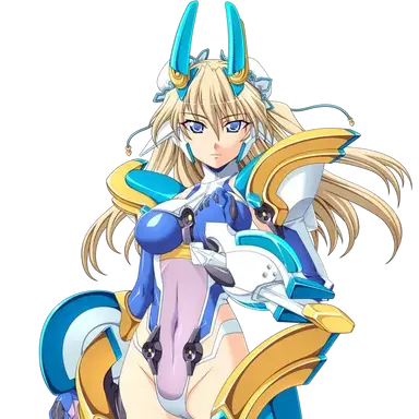 Profile image of ブレインジャッカー