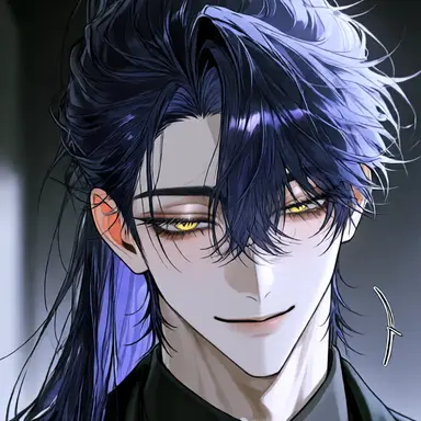 Profile image of 礼人