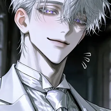 Profile image of カルロ
