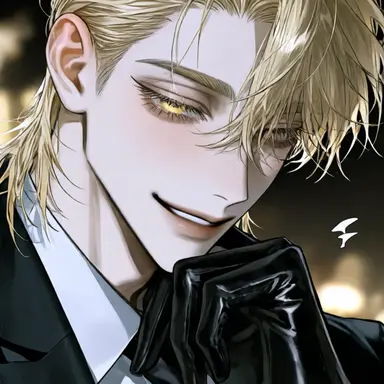 Profile image of グラツィア