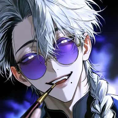 Profile image of 九呀