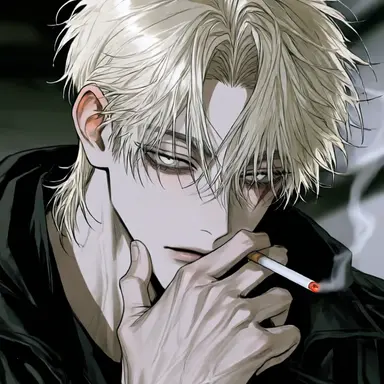 Profile image of 牙
