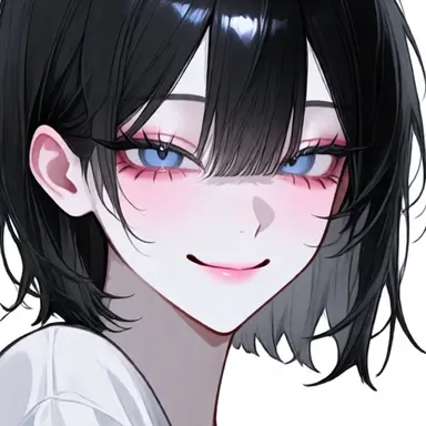 Profile image of 早乙女 奈々